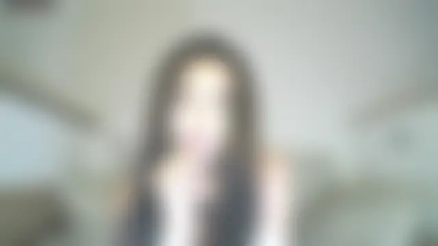 MavieLavie's Live XXX Chat