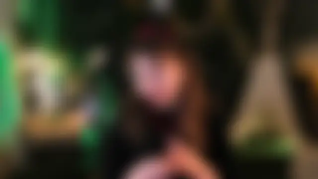 TessaMill Chat XXX live