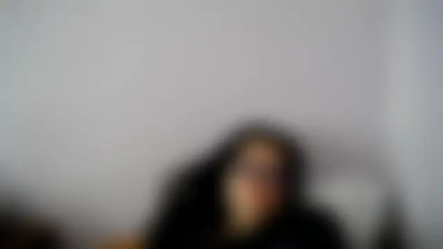 Shiny_gine Chat XXX in diretta