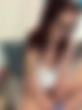 NataKitten's Webcam Show