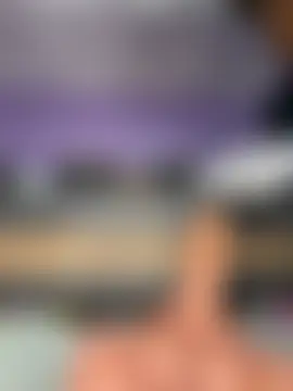 Dahlia8's Live XXX Chat