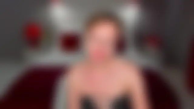 gentle__flirting's Live XXX Chat