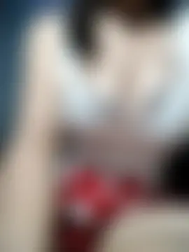 -Felicity_'s Live XXX Chat