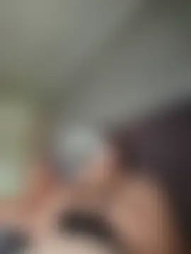 Greta_Tamar Live XXX-Chat