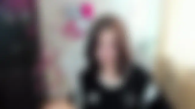 AudreyyKim's Live XXX Chat