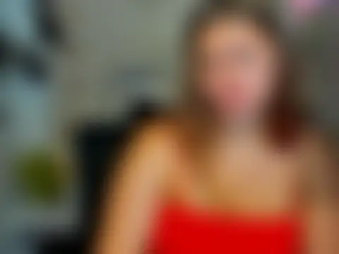 Czat XXX na żywo – Josephine_Kiss