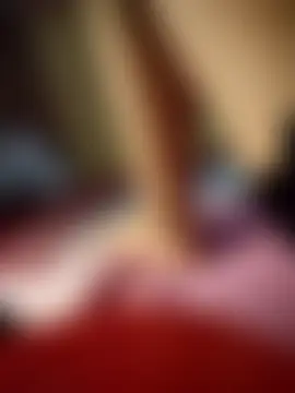 -Tara-a Live XXX-Chat