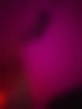 ts_joujou 网络视讯表演