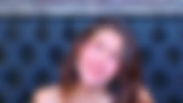Živá kamerová sex show Lilith_Sex12