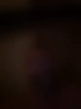 Sascha543211 Live Sex Cam-Show