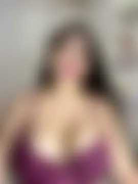 SexyFatHugeCock Adlı Modelin Web Kamerası Şovu