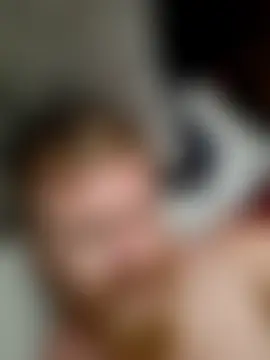 cockycummer Pertunjukan Kamera Seks Langsung