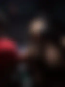 rimiandriju webcam show