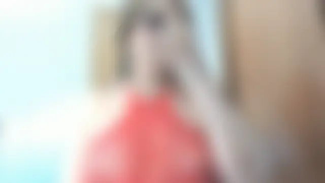 CristalDivine – live chatrum