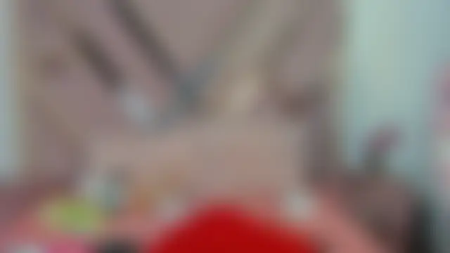 honeyhtx's Live XXX Chat