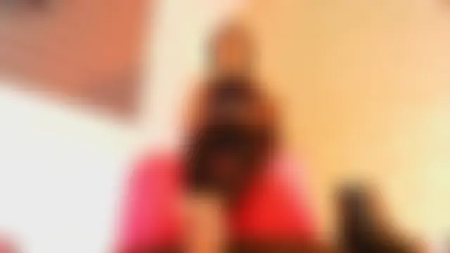alexa_cruz__'s Live XXX Chat