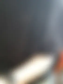 Aashikalaa's Live XXX Chat
