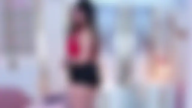 دردشة KamilaVegga الجنسية المباشرة