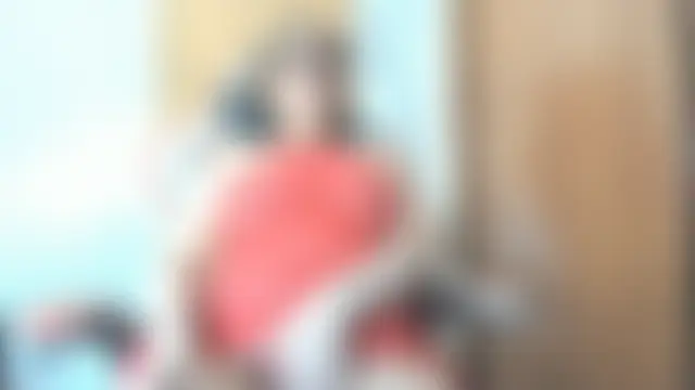 CristalDivine Adlı Modelin Canlı XXX Sohbeti