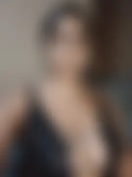 Eroticindian07 чат на живо