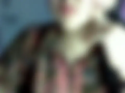 Cute_Aliyaa's Live XXX Chat