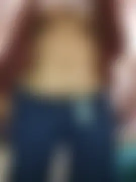 Ava89's Live XXX Chat