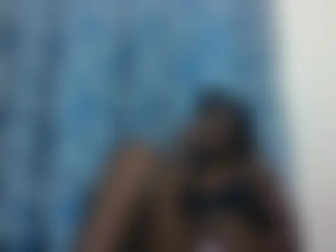 PrettyEve's Live XXX Chat