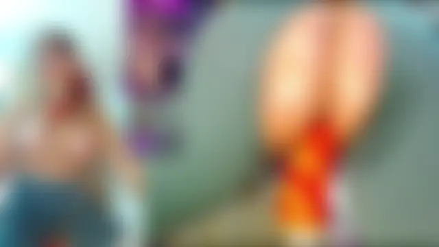 Yashira_hoot লাইভ চ্যাট রুম