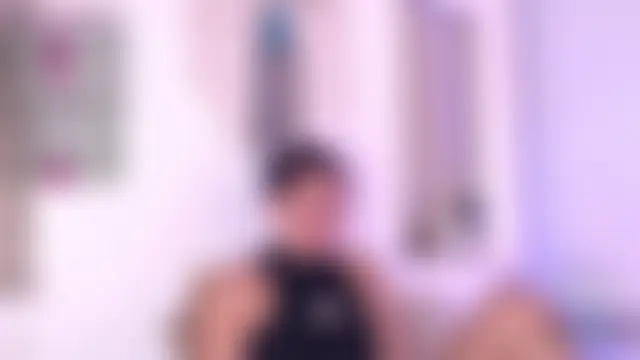 Kitty_Desire2 লাইভ চ্যাট রুম