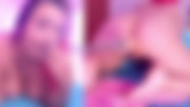 Niastorm_ লাইভ চ্যাট রুম