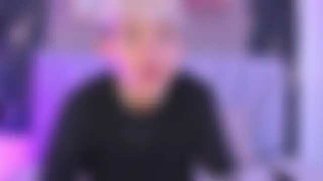 Chat XXX ao vivo de tefi_meow_