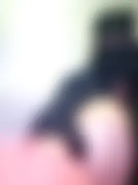 แชท XXX สดของ Queenhoiyam