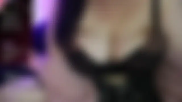 Chat XXX ao vivo de StellaLove99