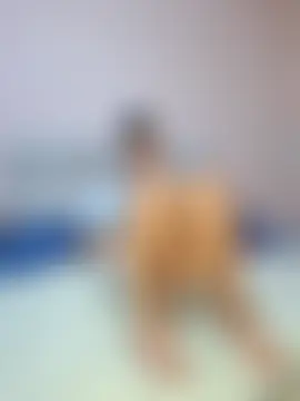 Alya-selim's Live Sex Cam Show