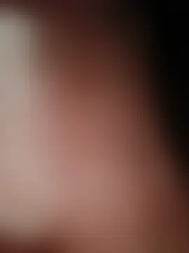 Czat XXX na żywo – hd_love69