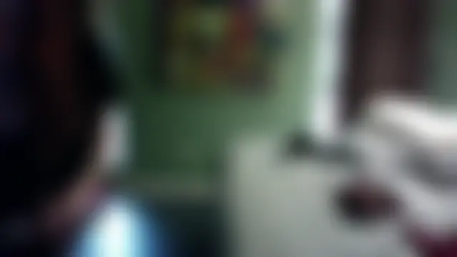 lewdcrudetabooednude's Webcam Show