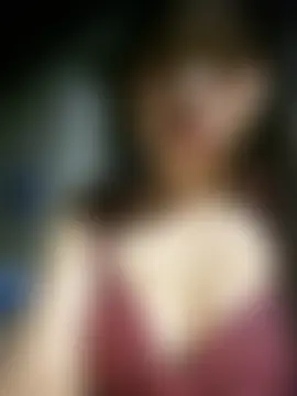 Onehittt Adlı Modelin Canlı Sohbet Odası