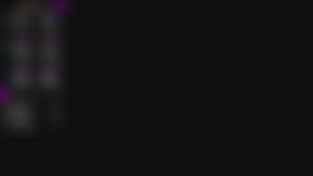 alisson_zafiro_ Live Chatraum