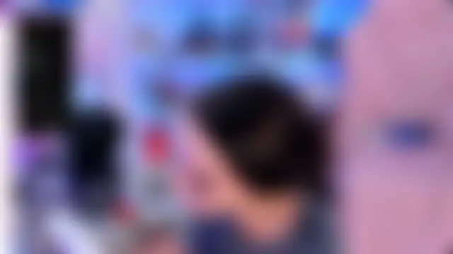 _AsyaSweet Live Chatraum