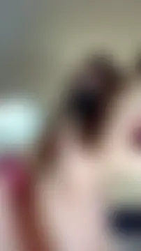 Nami__ Live Chatraum