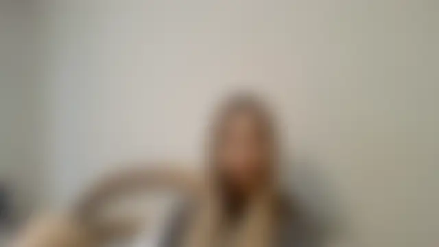amelia_ami Live Chatraum