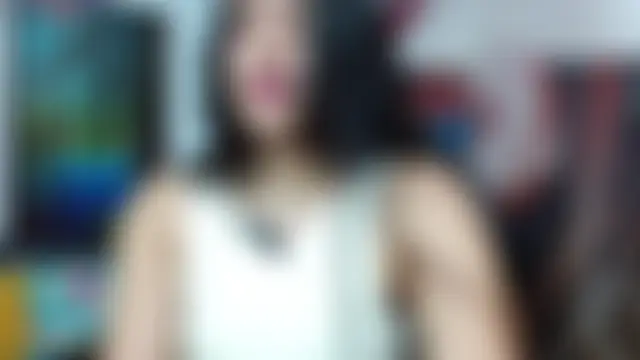 gigi_gilt_'s Live XXX Chat