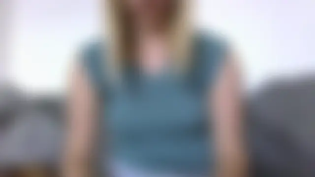 dirty_sasha00's Live XXX Chat