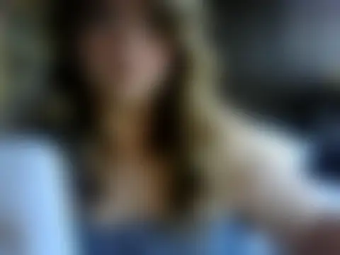 cute__cherry's Live XXX Chat