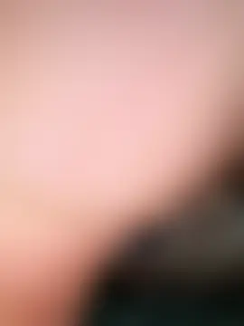 kem_su Adlı Modelin Canlı Sohbet Odası