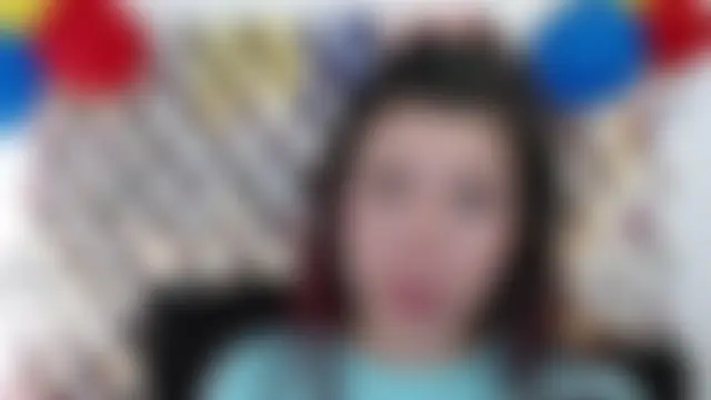 Samantha_Wallker: δωμάτιο απευθείας συνομιλίας