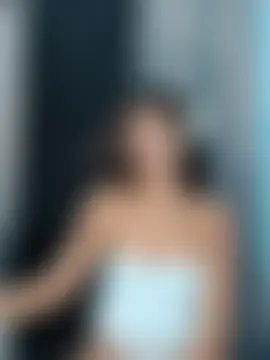 دردشة Asian_chicksxx الجنسية المباشرة