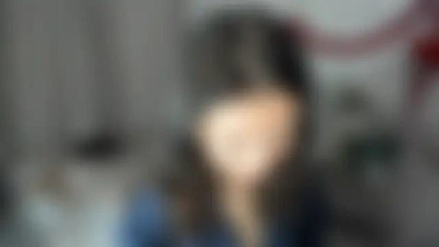 AgnieszkaBanana 라이브 XXX 채팅