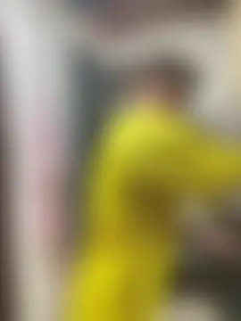 Liah_ferrer 라이브 XXX 채팅