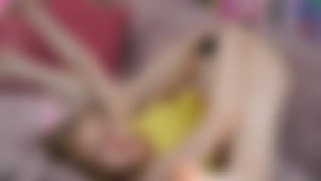 VinnieSerrano 라이브 XXX 채팅